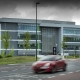 Gatwick Diamond