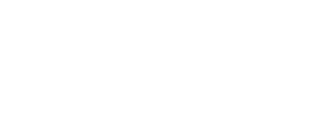 SCF Residential logo in white