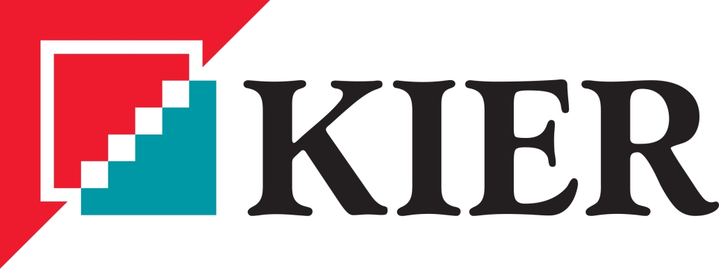Kier logo hi res_RGB